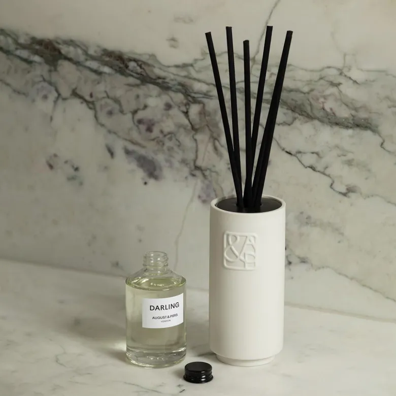 Darling Diffuser