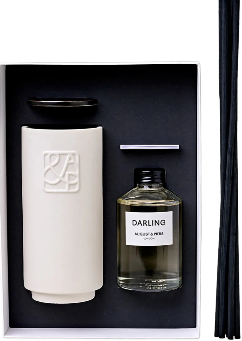 Darling Diffuser
