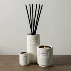 Darling Diffuser