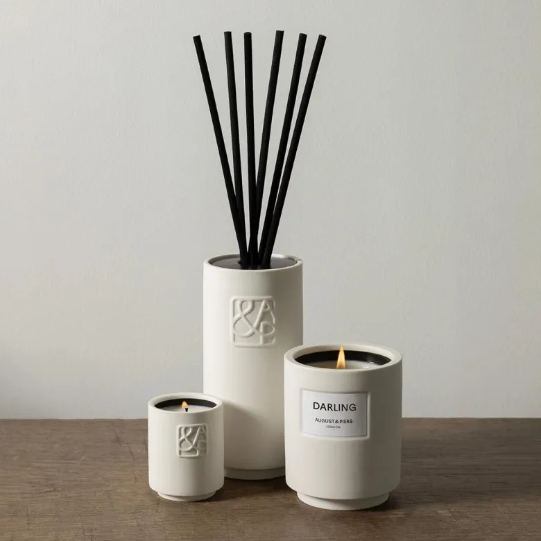 Darling Diffuser