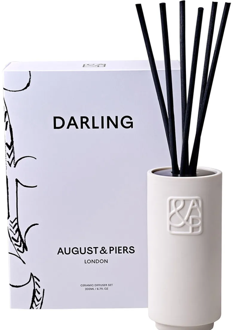 Darling Diffuser