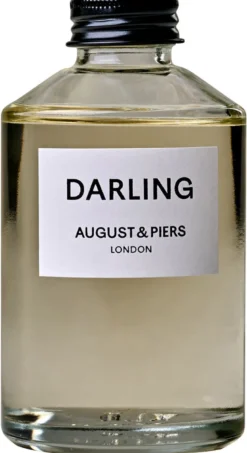Darling Diffuser Refill