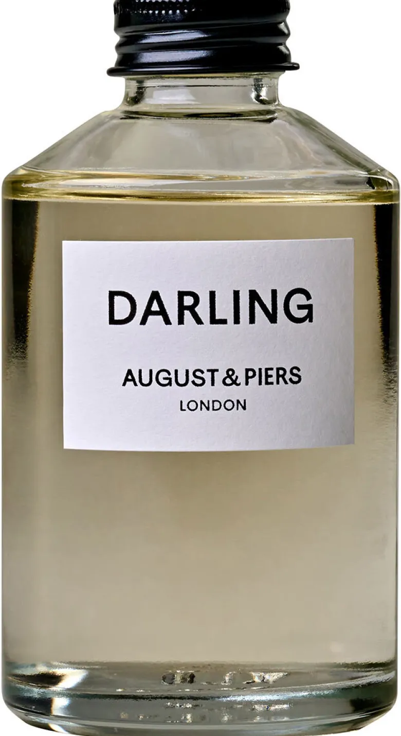 Darling Diffuser Refill