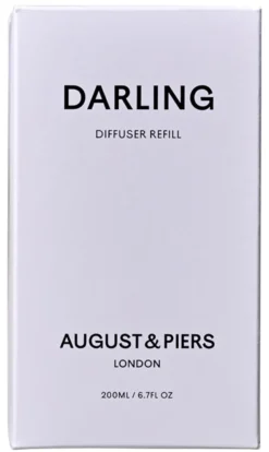 Darling Diffuser Refill