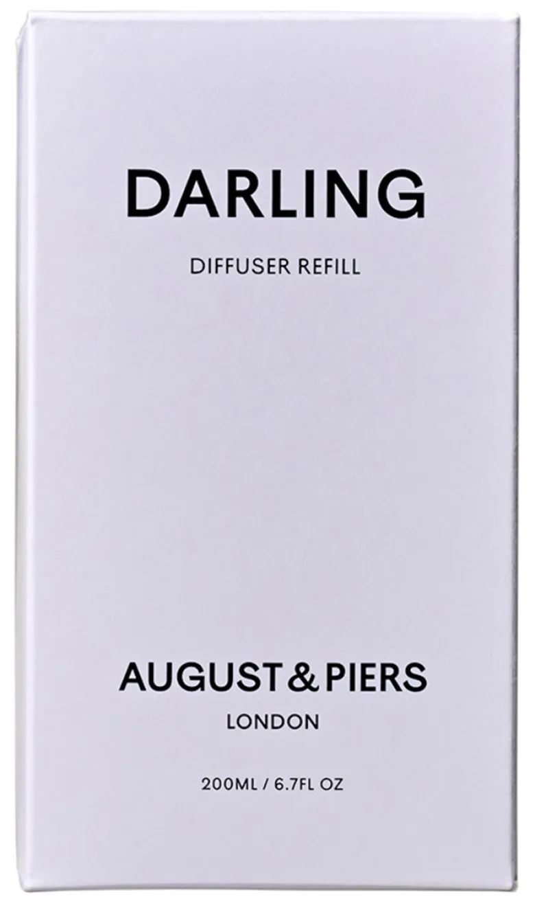 Darling Diffuser Refill