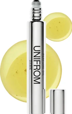 Dawn – Perfume Oil