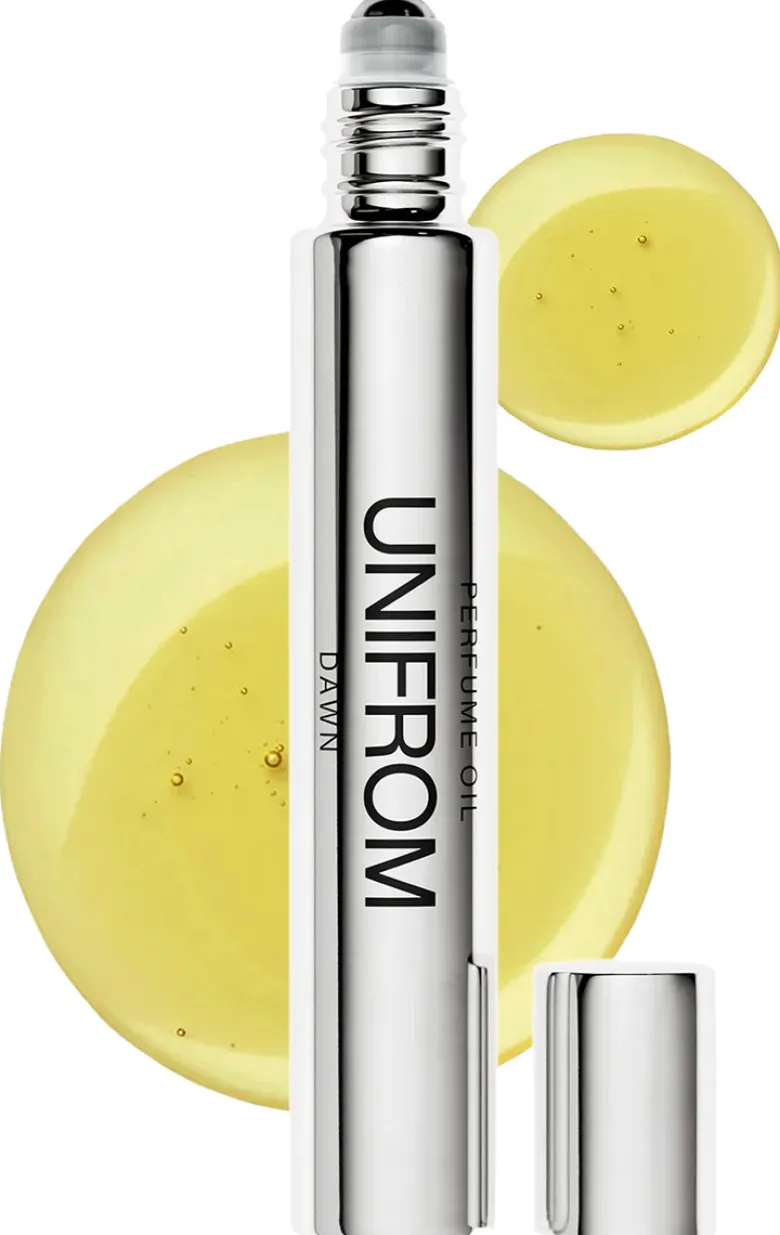 Dawn – Perfume Oil