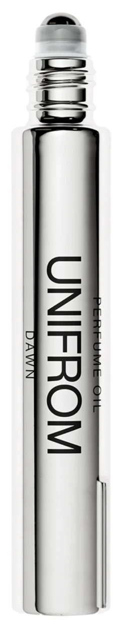 Dawn – Perfume Oil