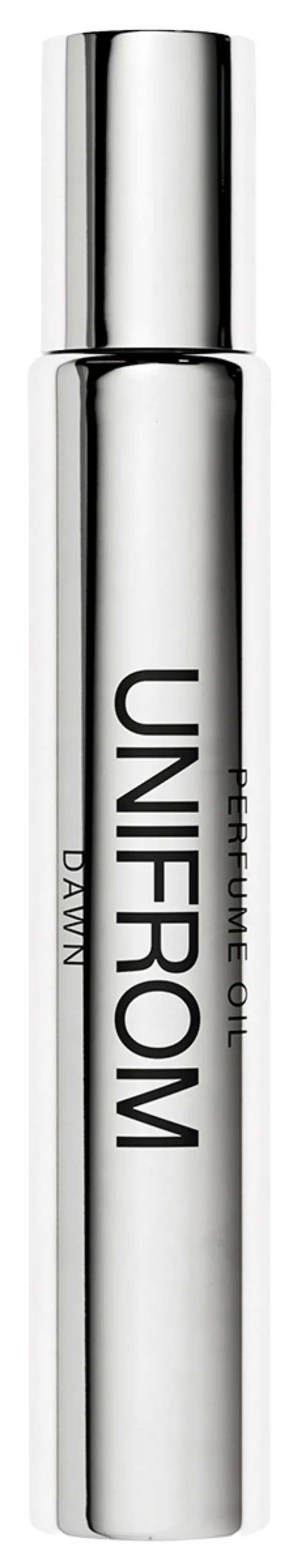 Dawn – Perfume Oil