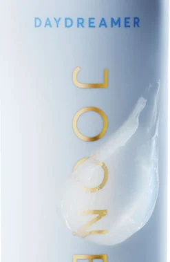 DAYDREAMER BODY SERUM