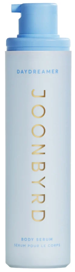 DAYDREAMER BODY SERUM