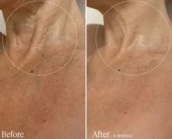 DAYDREAMER BODY SERUM