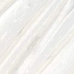 DAYDREAMER BODY SERUM