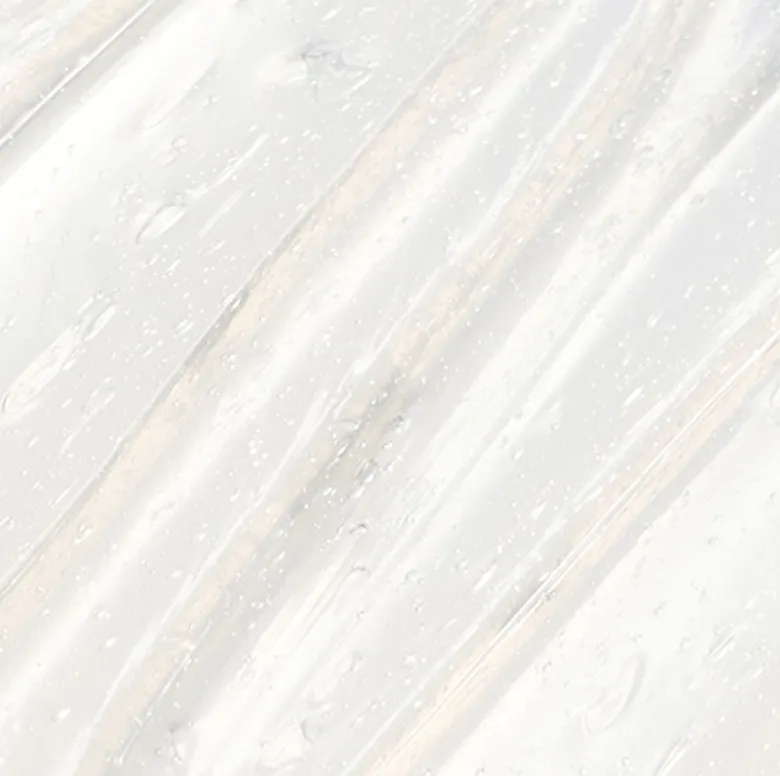DAYDREAMER BODY SERUM