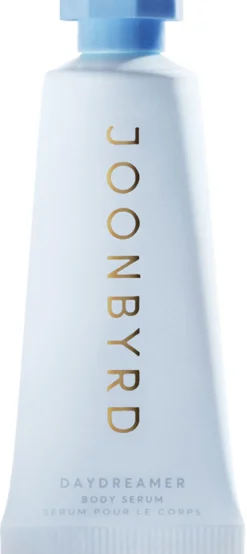 DAYDREAMER BODY SERUM