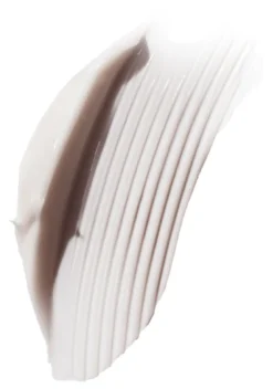 Day Hydrating Hand Cream