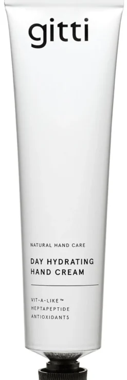 Day Hydrating Hand Cream