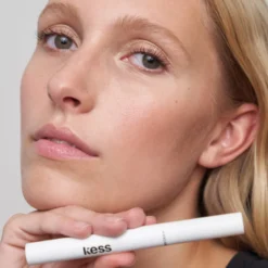 DAY Mascara