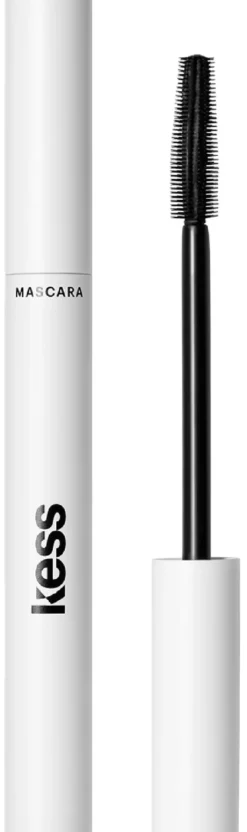 DAY Mascara