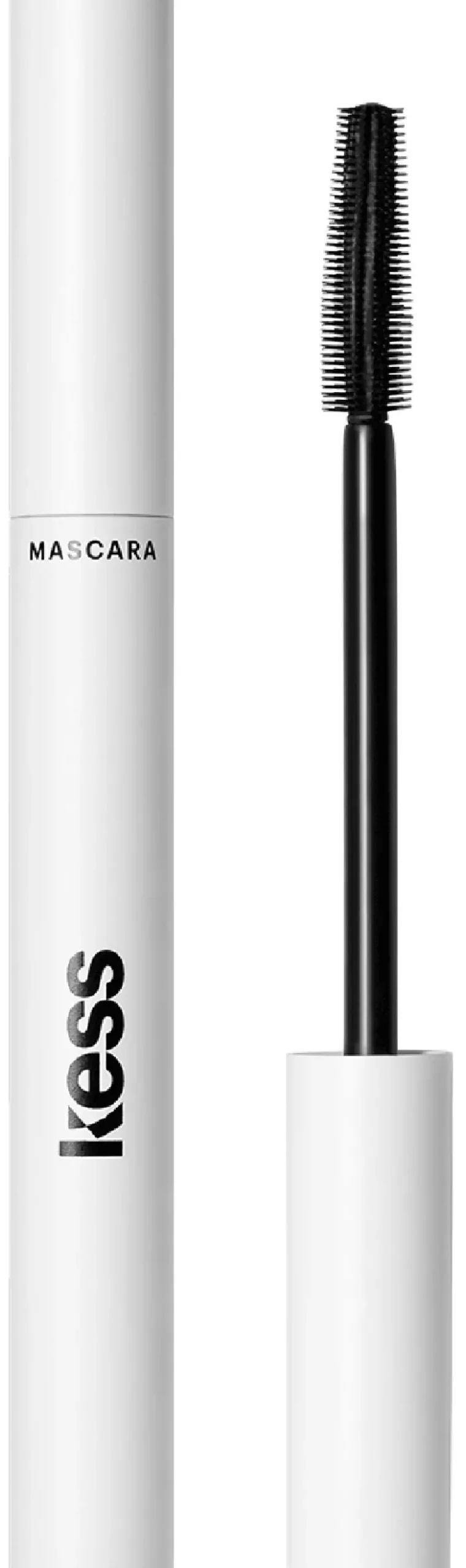 DAY Mascara