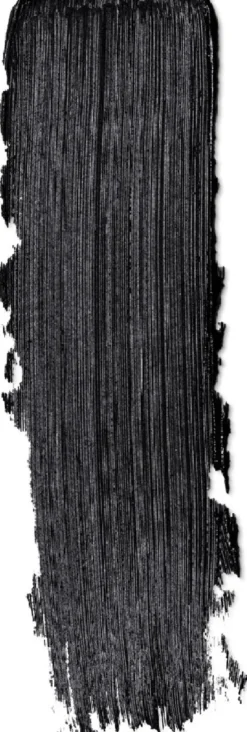 DAY Mascara