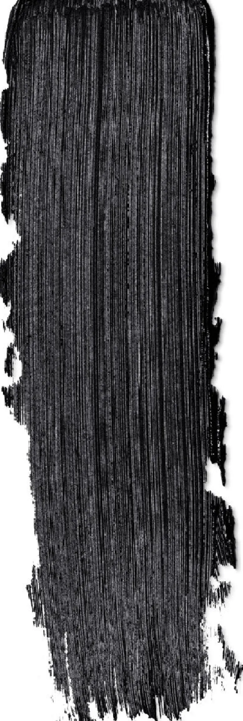 DAY Mascara
