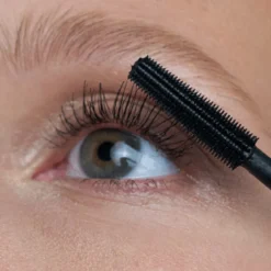 DAY Mascara