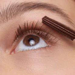 DAY Mascara