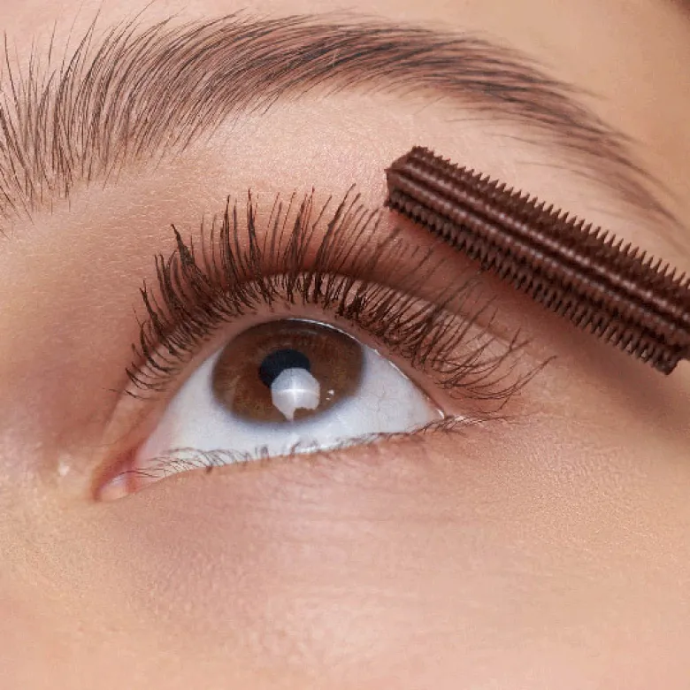 DAY Mascara