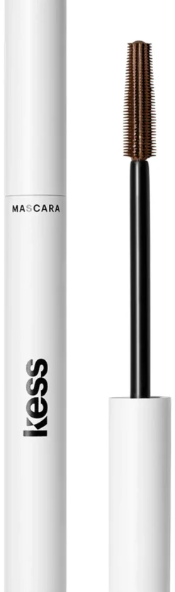 DAY Mascara