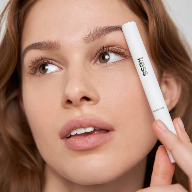 DAY Mascara