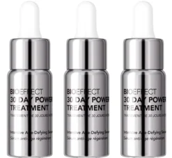 30 Day Power Treatment
