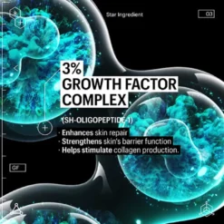 7 Days to Firmer Skin Anti Aging Skincare Kit