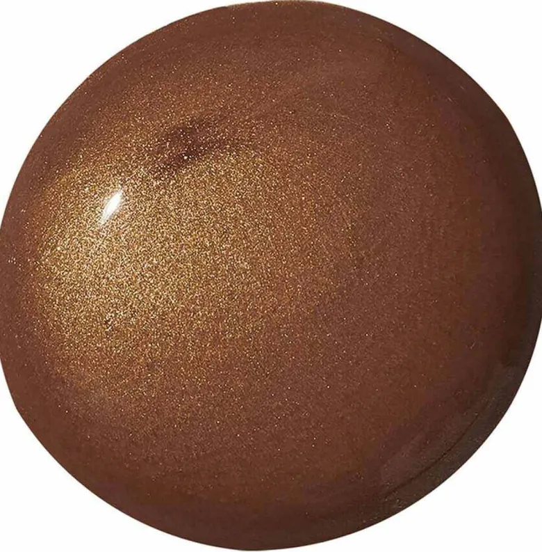 D-Bronzi Anti-Pollution Sunshine Drops