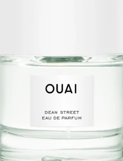Dean Street