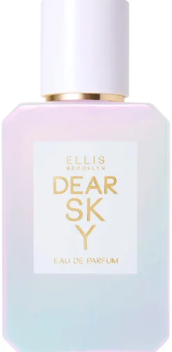 DEAR SKY
