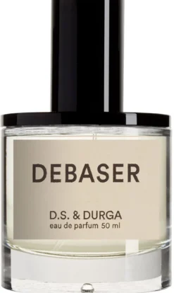 Debaser