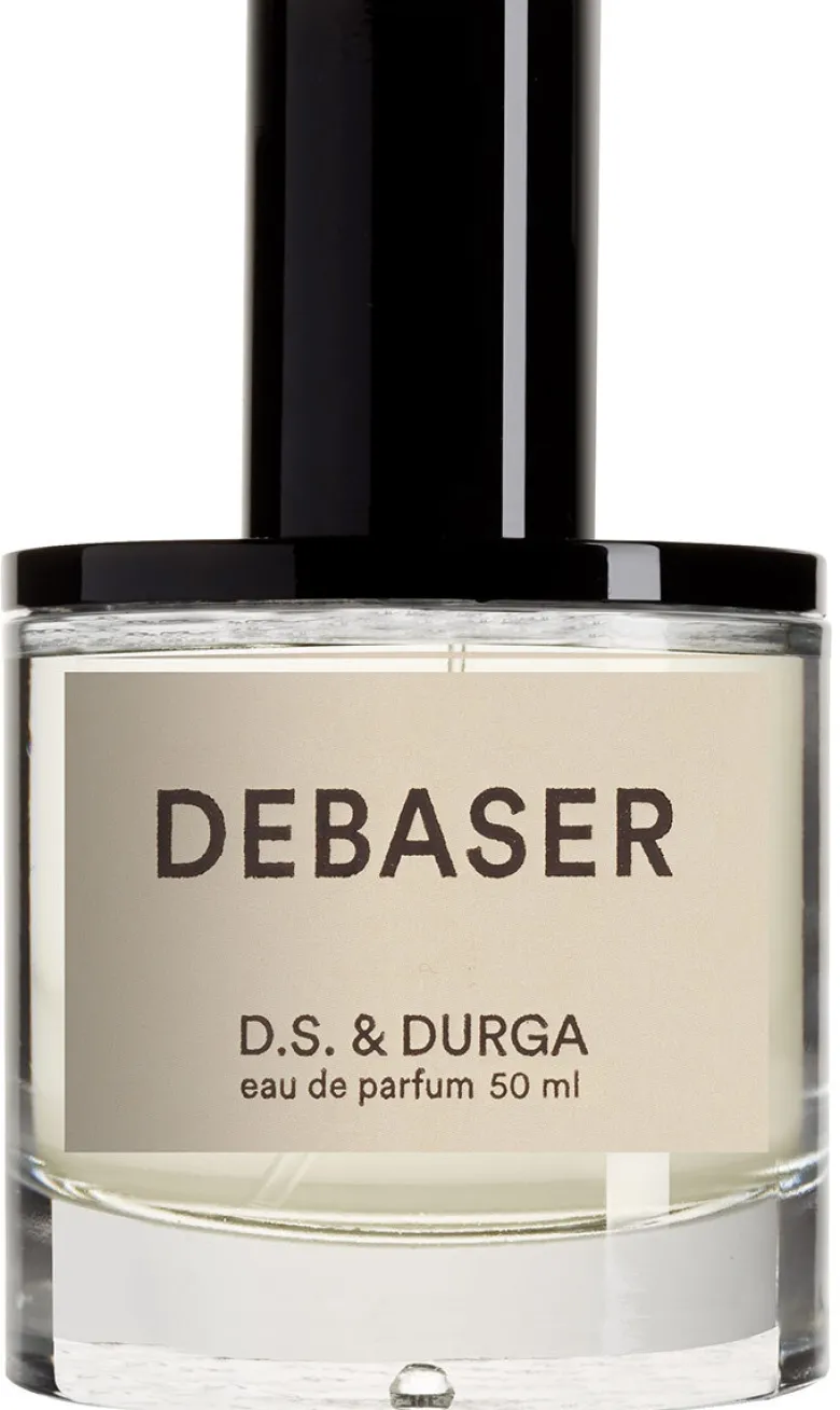 Debaser