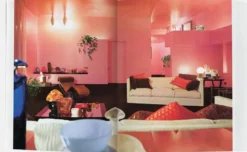 Decorative Art 60s