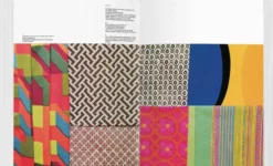 Decorative Art 60s
