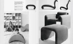 Decorative Art 60s