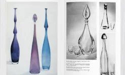 Decorative Art 60s
