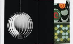Decorative Art 60s