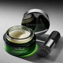 Deep Cleansing Bio-Fermented Rich-Balm