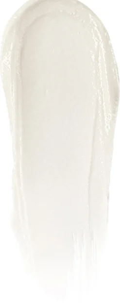 Deep Cleansing Exfoliator