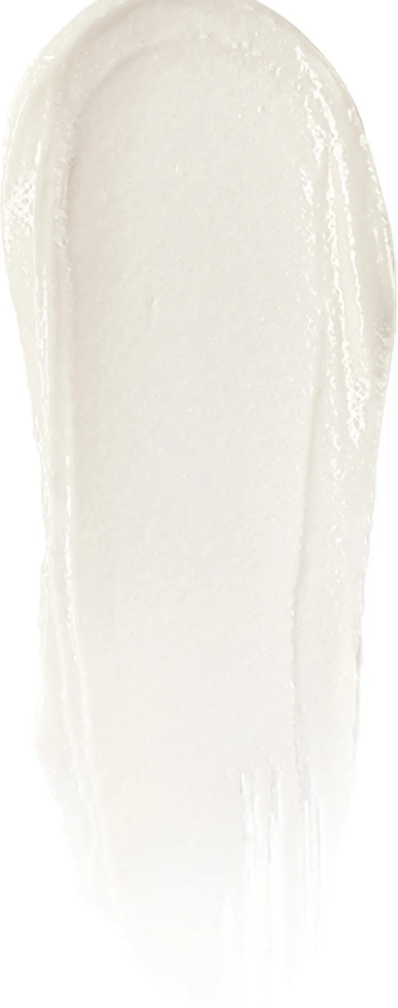 Deep Cleansing Exfoliator