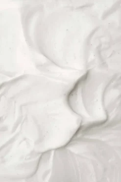 DEEP CLEANSING SCRUB