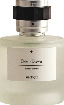 DEEP DOWN