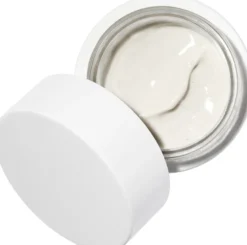Deep Hydrating Face Mask