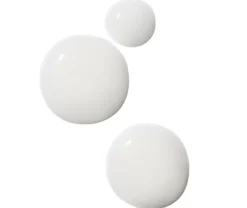 Deep Relief Blemish Treatment